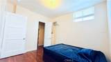 4025 Melrose Ave. - Photo 12