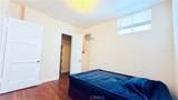 4025 Melrose Ave. - Photo 13