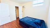 4025 Melrose Ave. - Photo 14