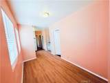 4025 Melrose Ave. - Photo 15