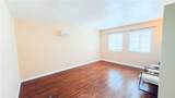 4025 Melrose Ave. - Photo 16