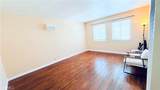 4025 Melrose Ave. - Photo 17