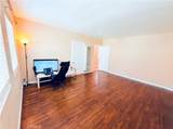 4025 Melrose Ave. - Photo 18
