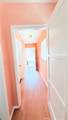 4025 Melrose Ave. - Photo 19