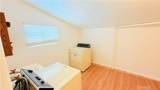 4025 Melrose Ave. - Photo 2