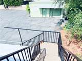 4025 Melrose Ave. - Photo 20