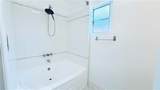 4025 Melrose Ave. - Photo 4
