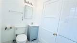 4025 Melrose Ave. - Photo 5