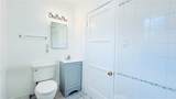 4025 Melrose Ave. - Photo 6