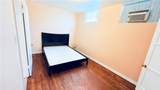4025 Melrose Ave. - Photo 7