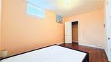 4025 Melrose Ave. - Photo 8