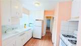 4025 Melrose Ave. - Photo 9