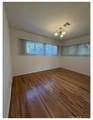 15853 Romar - Photo 9