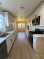 15853 Romar - Photo 10