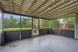 15853 Romar - Photo 11
