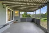 15853 Romar - Photo 12