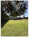 15853 Romar - Photo 13