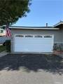 15853 Romar - Photo 14