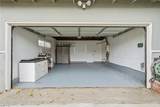 15853 Romar - Photo 15