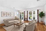 15853 Romar - Photo 1