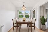 15853 Romar - Photo 2