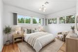15853 Romar - Photo 3