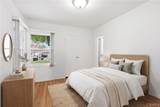 15853 Romar - Photo 4