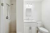 15853 Romar - Photo 5