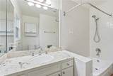 15853 Romar - Photo 6