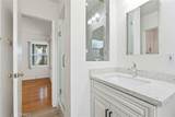15853 Romar - Photo 7