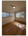 15853 Romar - Photo 8
