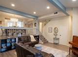 18445 Hatteras - Photo 1