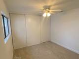 18445 Hatteras - Photo 11