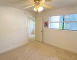 18445 Hatteras - Photo 13