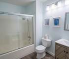 18445 Hatteras - Photo 14