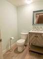 18445 Hatteras - Photo 4