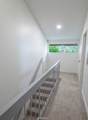 18445 Hatteras - Photo 7