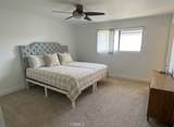 18445 Hatteras - Photo 8