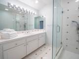 18445 Hatteras - Photo 9