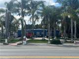 18515 Santa Ana - Photo 1