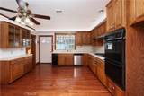 2432 Cedarwood Street - Photo 10