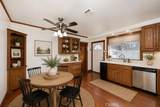 2432 Cedarwood Street - Photo 11