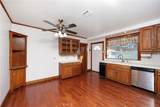 2432 Cedarwood Street - Photo 12