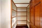 2432 Cedarwood Street - Photo 13