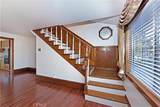 2432 Cedarwood Street - Photo 14