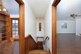 2432 Cedarwood Street - Photo 15