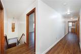 2432 Cedarwood Street - Photo 16