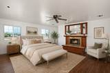 2432 Cedarwood Street - Photo 17