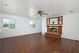 2432 Cedarwood Street - Photo 18