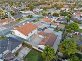 2432 Cedarwood Street - Photo 2